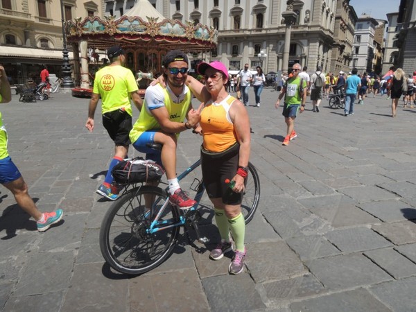 100 km del Passatore (28/05/2016) 00002