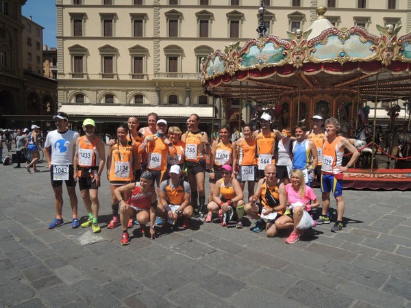 100 km del Passatore (28/05/2016) 00003