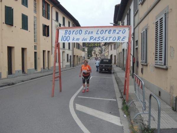 100 km del Passatore (28/05/2016) 00005