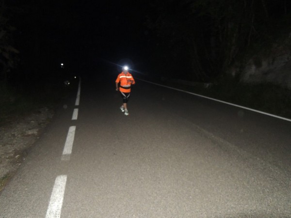 100 km del Passatore (28/05/2016) 00007