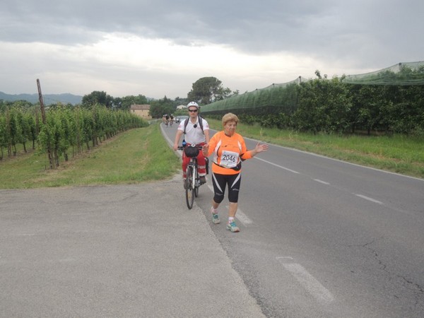 100 km del Passatore (28/05/2016) 00009