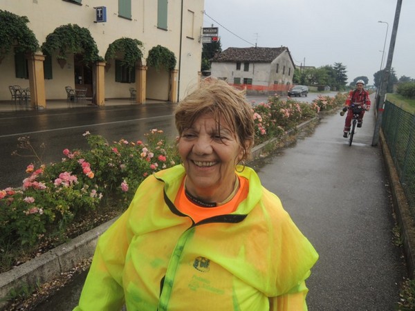 100 km del Passatore (28/05/2016) 00010