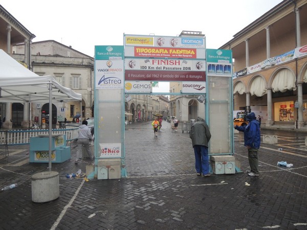 100 km del Passatore (28/05/2016) 00011