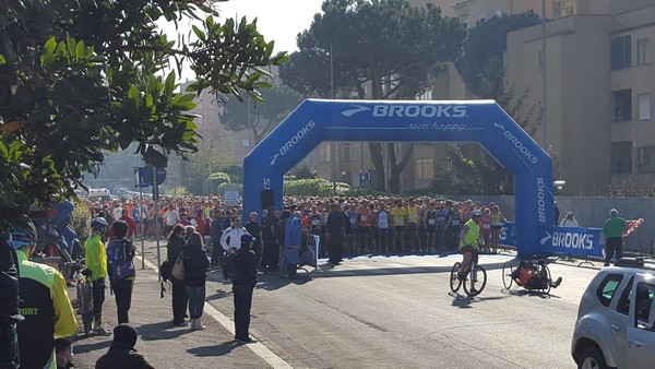 Granai Run (20/03/2016) 00001
