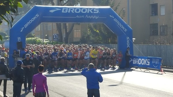Granai Run (20/03/2016) 00002
