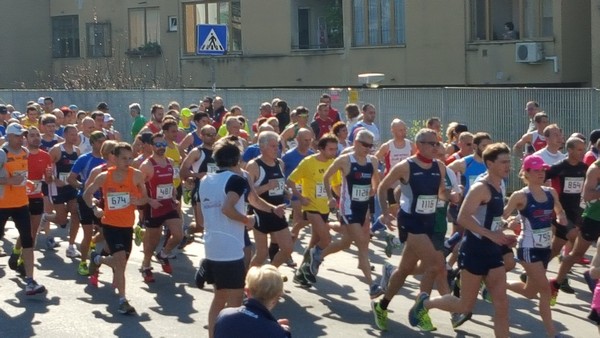 Granai Run (20/03/2016) 00006