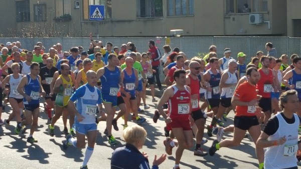 Granai Run (20/03/2016) 00007