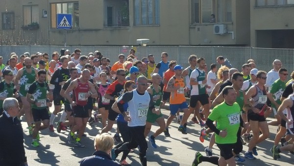 Granai Run (20/03/2016) 00009