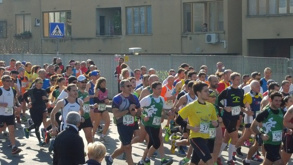 Granai Run (20/03/2016) 00010