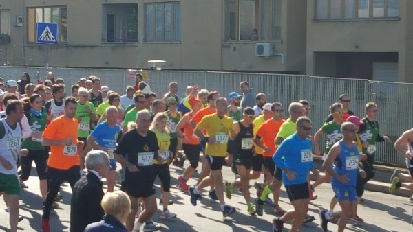 Granai Run (20/03/2016) 00013