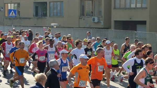 Granai Run (20/03/2016) 00014