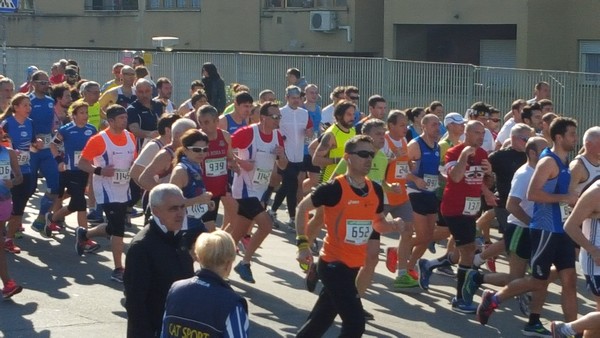 Granai Run (20/03/2016) 00016