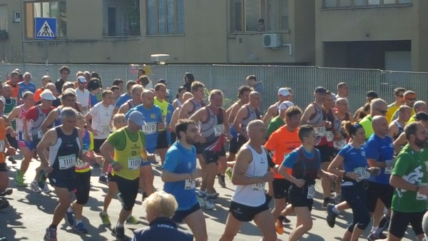 Granai Run (20/03/2016) 00017