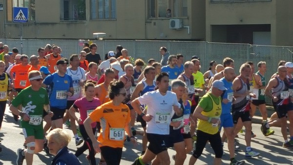 Granai Run (20/03/2016) 00018