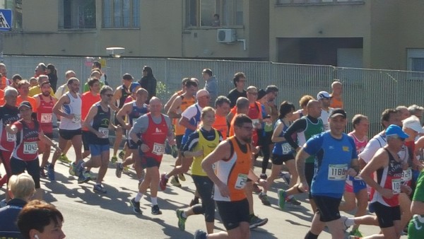 Granai Run (20/03/2016) 00019
