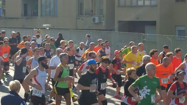 Granai Run (20/03/2016) 00020
