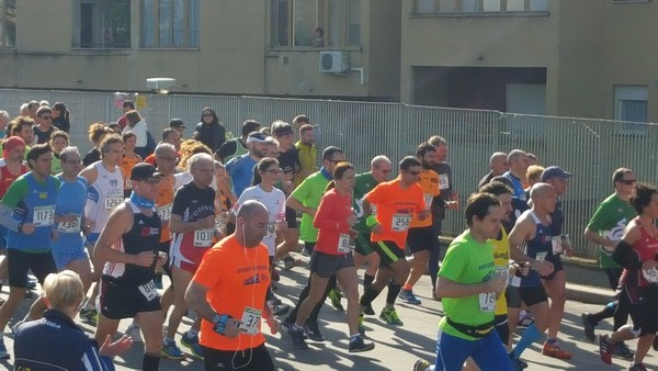 Granai Run (20/03/2016) 00021