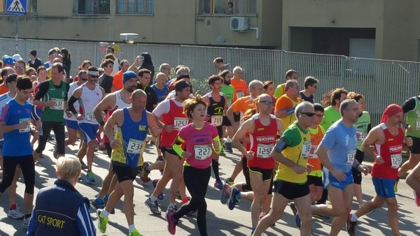 Granai Run (20/03/2016) 00022