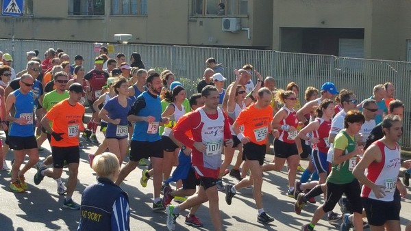 Granai Run (20/03/2016) 00023