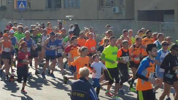 Granai Run (20/03/2016) 00024