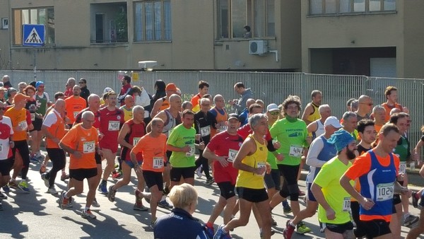 Granai Run (20/03/2016) 00025