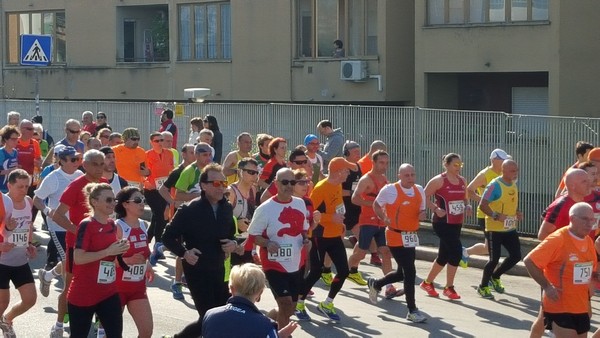 Granai Run (20/03/2016) 00026