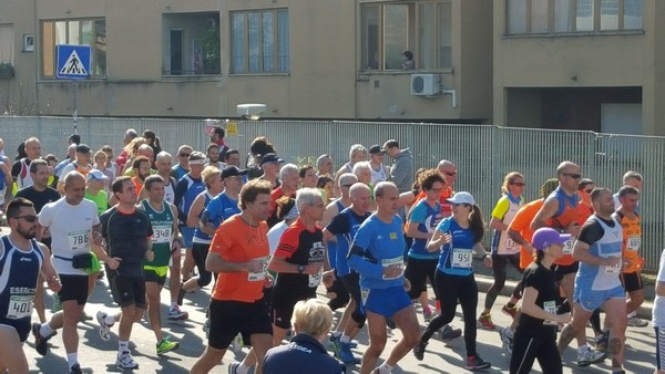 Granai Run (20/03/2016) 00027