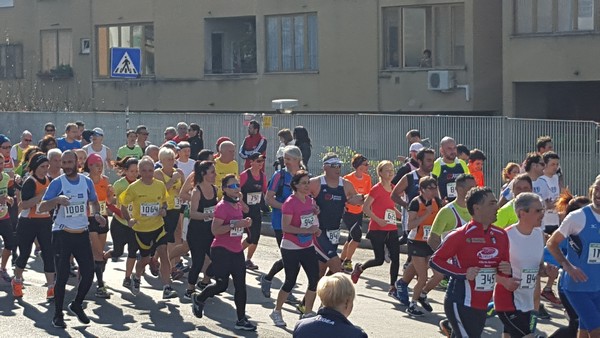 Granai Run (20/03/2016) 00028