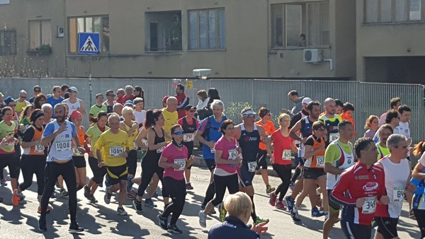 Granai Run (20/03/2016) 00029