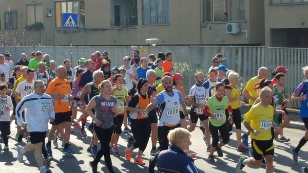 Granai Run (20/03/2016) 00030