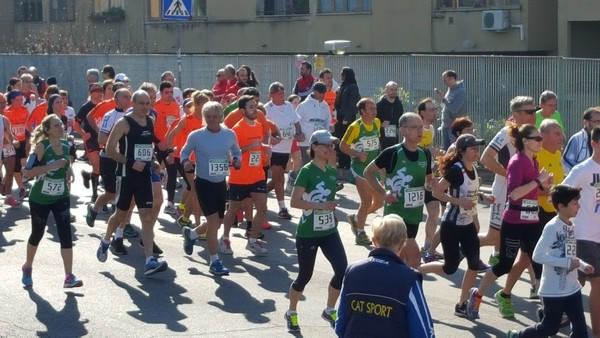 Granai Run (20/03/2016) 00031