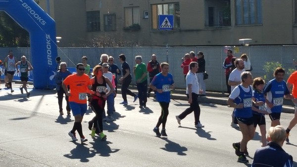 Granai Run (20/03/2016) 00033
