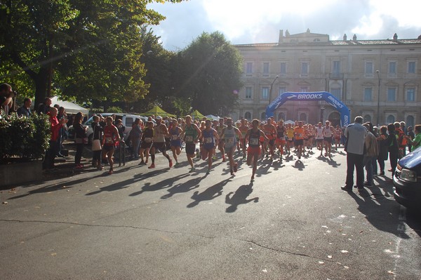 Corsa del pane Genzanese (CC)  (09/10/2016) 00009