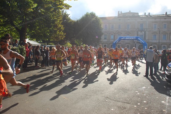 Corsa del pane Genzanese (CC)  (09/10/2016) 00011