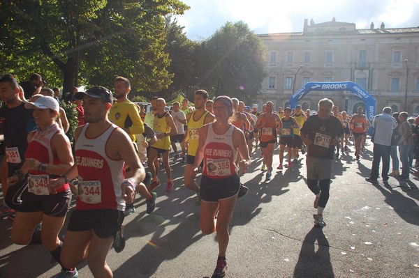Corsa del pane Genzanese (CC)  (09/10/2016) 00021
