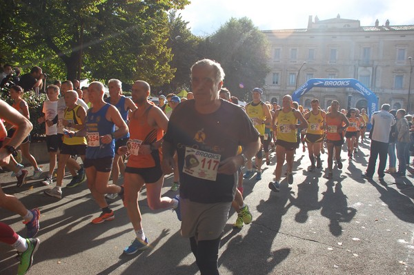 Corsa del pane Genzanese (CC)  (09/10/2016) 00023
