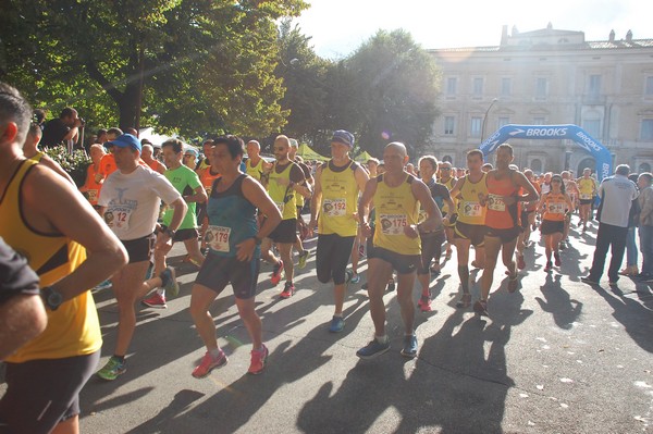 Corsa del pane Genzanese (CC)  (09/10/2016) 00024