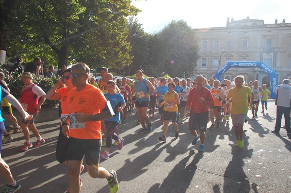 Corsa del pane Genzanese (CC)  (09/10/2016) 00044