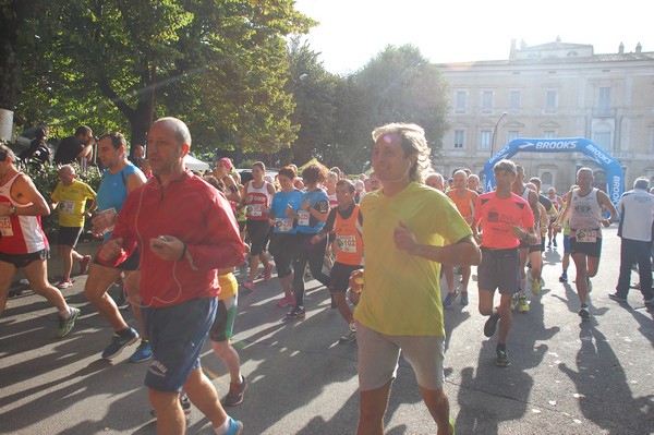 Corsa del pane Genzanese (CC)  (09/10/2016) 00046