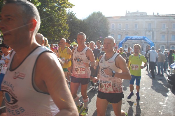 Corsa del pane Genzanese (CC)  (09/10/2016) 00049