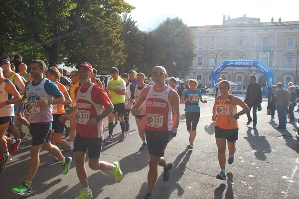 Corsa del pane Genzanese (CC)  (09/10/2016) 00054