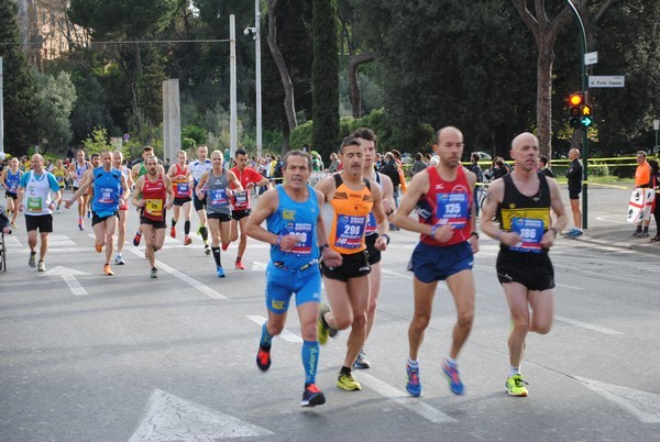 Maratona di Roma (TOP) (10/04/2016) 00002