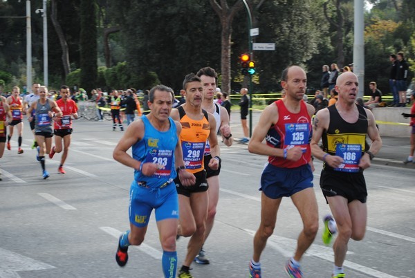 Maratona di Roma (TOP) (10/04/2016) 00003