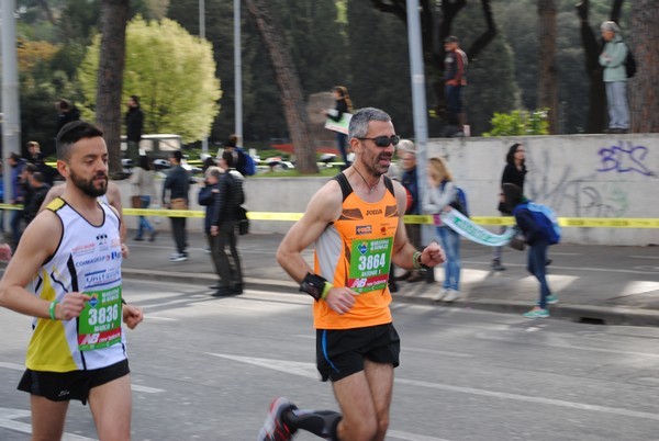 Maratona di Roma (TOP) (10/04/2016) 00014