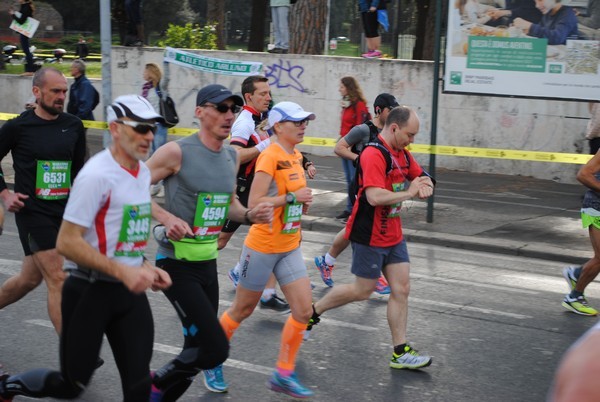 Maratona di Roma (TOP) (10/04/2016) 00016