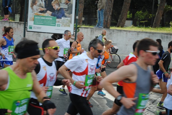 Maratona di Roma (TOP) (10/04/2016) 00017