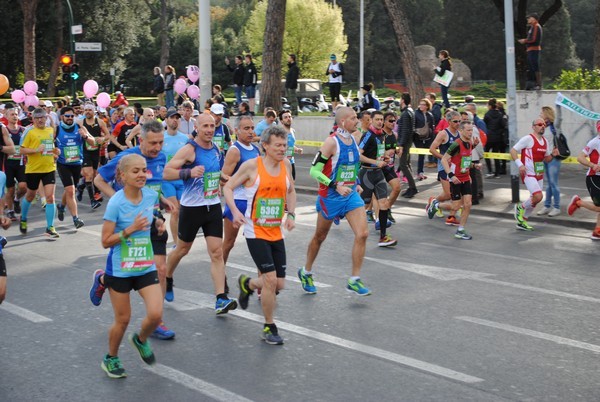 Maratona di Roma (TOP) (10/04/2016) 00018