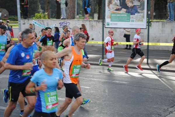 Maratona di Roma (TOP) (10/04/2016) 00019