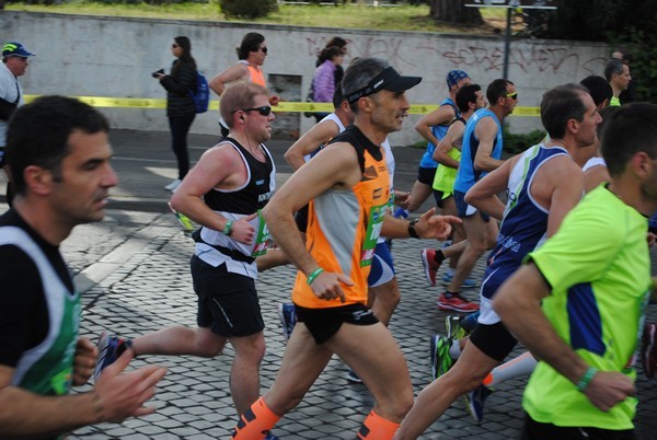 Maratona di Roma (TOP) (10/04/2016) 00020