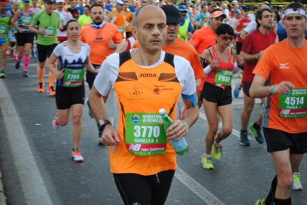 Maratona di Roma (TOP) (10/04/2016) 00021